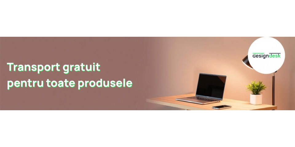 Transport gratuit